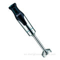 Hand Bender 1200W Cocina Electric Immersion Stick licuadora